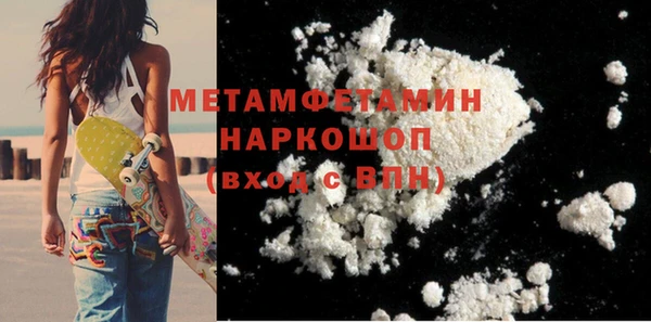 прущие грибы Кущёвская