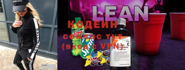a pvp Гусь-Хрустальный