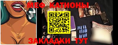 героин Будённовск